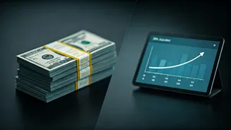 Finance Hack Split 20 Percent Income Automatically On Payday Night