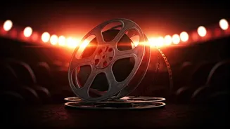 Mankatha's Epic Return: Ajith Kumar's Box Office Triumph