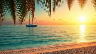 10 Romantic Getaways for a Valentine's Day 2026