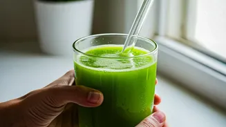 Healthy Living Research Is Increasingly Looking At The Whole Daily Routine