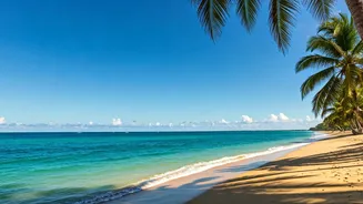 Unforgettable Indian Adventures: Exploring Your Next Getaway