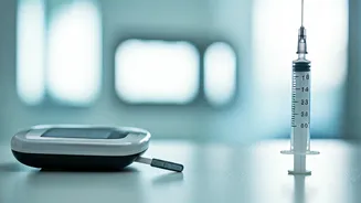 Gestational Diabetes: Essential Knowledge for Expecting Mothers