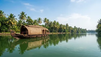 Onam 2026 Kerala Travel: Book Hotels And Trains Before Demand Peaks