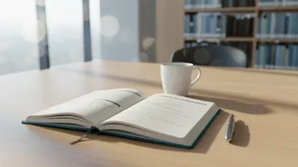 Smart Prompt Templates Help College Students Avoid Hallucinated Facts In Research