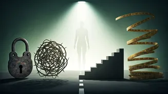 Related Stories banner