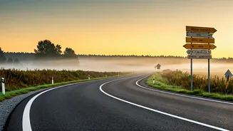 Travel To Puri Needs Route Awareness Now