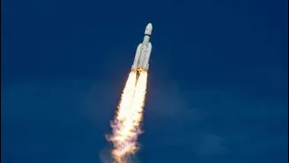 IN-SPACe to create Gujarat and Tamil Nadu space engineering hubs