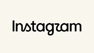 Instagram unveils new logo after 10 years, users quickly start trolling