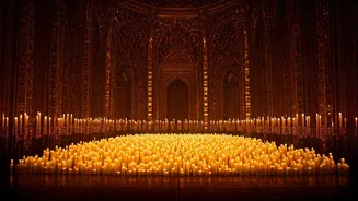 Related Stories banner