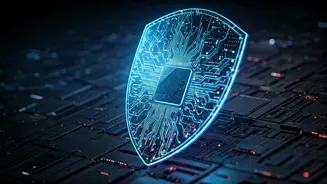 AI Security in India: Strengthening Defenses Beyond Just More Rules