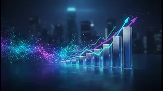 India's Millennial Leaders Must Balance AI Hype With Measurable Business Impact
