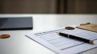 West Bengal Voter List 2025: Know the Details!