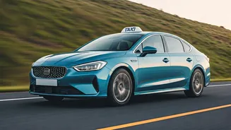 Shimla's New Prepaid Taxi Service: Seamless Travel to 26 Destinations & Beyond