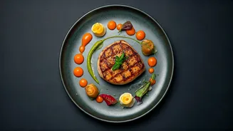 Related Stories banner