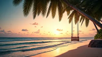 Mother's Day 2026: Discover 5 Enchanting Indian Escapes Your Mom Will Cherish