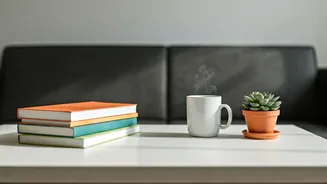 Why Young Professionals Love The No Spend Weekend Challenge