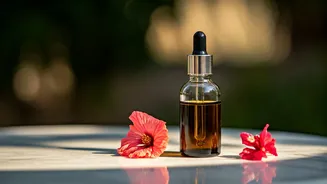 Beat the Heat: 5 Hair Oils to Skip This Summer for Healthy Tresses