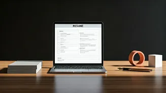 Build Killer Engineering Resumes Via Prompt Engineering Micro Internships Today