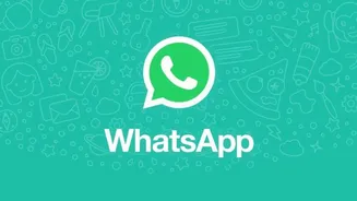 WhatsApp makes it easier to find parental controls on Android