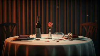 The Quiet Killers: 5 Marriage Mistakes Leading to Divorce Worldwide