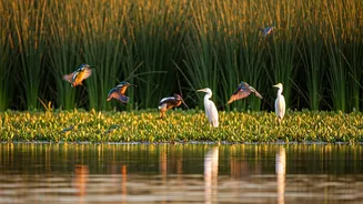 Related Stories banner