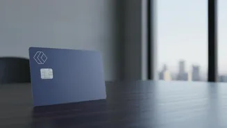 How Strategic Credit Card Payments Help Beginners Avoid Interest And Maintain Scores