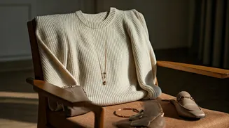 Chic & Comfort: The Ultimate Guide