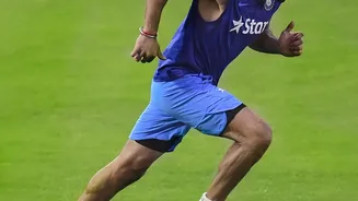 India's Expanding Hybrid Fitness Races Makes Gradual Training Before Event-Level Workouts More Relevant