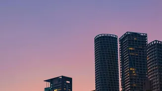 Premium Housing In India: A Practical Affordability Checklist