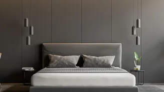 Ask Whether Rollaway Beds Carry a Separate Charge