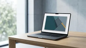 How College Presenters Build Sleek Pitch Decks Automatically Using AI Plugins