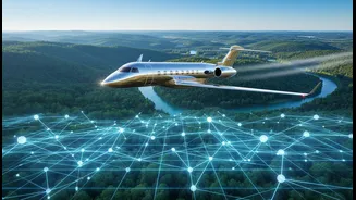 Regional India: The Growing Relevance of Affordable Fares, Route Viability and Connectivity beyond Airport Inaugurations