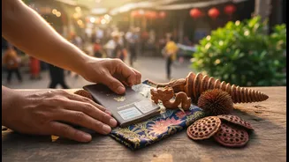 Experience-First Holidays In Asia: the facts, practical impact and remaining questions