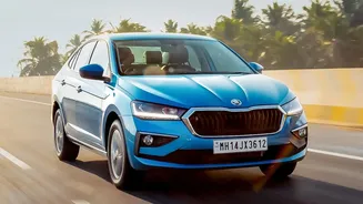 Why new Car Buyers Are Broadening India's Passenger-Vehicle Customer Base When Maruti Leads The Reported Shift