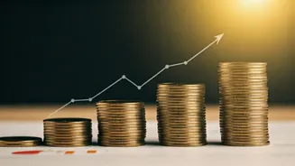 Wipro Q2: What to Expect for Profit, Revenue?