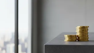 How To Optimise Sovereign Gold Bond Redemption Proceeds With Systematic Investment Plan Deployments