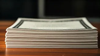 Indian Stock Market: IPOs and Market Buzz