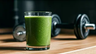 Post-Diwali Reset: 3 Simple Fitness Strategies