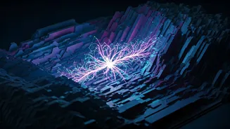 IIT Madras's Online Data Science BS: Your Path to a Future in Tech!