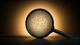 Unveiling Intentions: 10 Psychological Behaviors