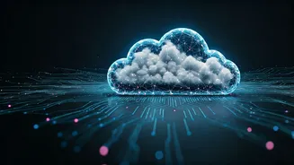 AI Powerhouse Anthropic Secures $1.8 Billion Computing Deal with Akamai