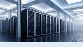 AI could add $2.52tn to global economy