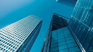 How Rate Changes Can Influence The Cost Of Choosing A Long-Term FD