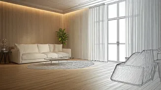 AI-Designed Homes Bring Speed And Personalisation Together