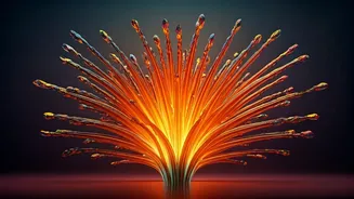 Unlock Potential: 11 Essential Psychological Skills for Children's Success