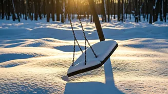 Nurturing Children's Bones: A Guide to Winter Wellness