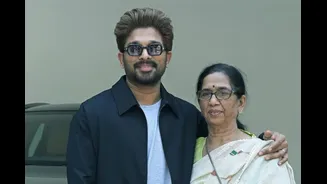 Related Stories banner