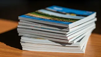 Budget-Friendly Escapes: Mumbai's Best February Travel Deals