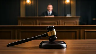 Ranveer Singh's Controversy: FIR Filed in Bengaluru