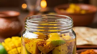 How Cold Storage Techniques Help Protect Homemade Diwali Delicacies From Premature Spoilage